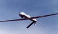 Русия използва безпилотни самолети над Сирия