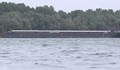 Трима български моряци загинаха в Дунав