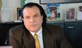 Кандидат за кмет на "Зелените" в Русе ще е Анатоли Казаков