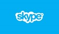 Най-накрая! Skype вече работи!