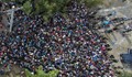 Сърбия очаква стотици хиляди бежанци