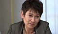 Везиева се среща с бизнеса в Русе