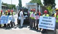 КНСБ няма да подкрепи протестите срещу цената на тока