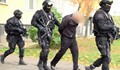 Арестуваха началниците на полицейските управления в Първомай и в Асеновград