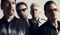 Спряха концерт на U2 заради въоръжен мъж