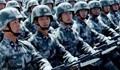 Как китайската армия "лекува" пристрастеността към телефоните