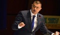 Бареков: Прокопиев е пръв в енергийната мафия!