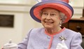 6-те неща, които не си подозирал за Елизабет ІІ
