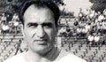 Почина Атанас Цанов - една от легендите на русенския футбол