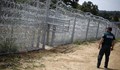 Повече от 200 бежанци са отблъснати при опит да влязат в България