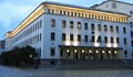 Българските банки отчитат рекордни печалби