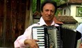 Почина виртуозният акордеонист Ибро Лолов