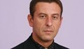 Мирослав Славчев е кандидатът на ПП Атака за кмет на Община Русе