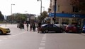 Нов безплатен паркинг в центъра на София