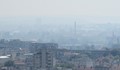 Затягат контрола върху качеството на въздуха в Русе