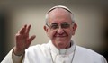Папата опрощава абортите