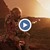 Екслузивни кадри от филма "Марсианецът" преди премиерата на 2 октомври в България