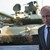Разрешиха на Путин да ползва армия в Сирия