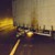 Катастрофа между кола и ТИР затапи тунела "Витиня"