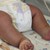 Бебе почина 4 часа след като се роди, но общината отказва документ за смъртта на детето