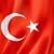Турски дипломат обещава автономия на Кърджали
