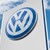 Измамата на Volkswagen може да им струва 18 млрд. долара