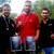 Кикбоксьорите ни от СК "Хелиос" с награди от първенството в Каварна