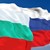 Решението на София подкопава руско-българските отношения
