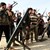 „Ал Кайда“ готова да се бие с ИД срещу Запада