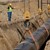 Изграждането на българо - румънска газова връзка тръгва отначало