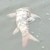 Мъртва риба плува по река Дунав около КТМ Русе