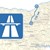 Догодина започва строежът на магистралата Русе - Велико Търново
