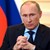 Путин: И какво от това ако ме наричат цар!