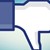 Facebook въвежда бутона "Dislike"?