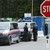 Полицията намери 42 бежанци в хладилен камион