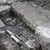 Археолози откриха древна църква край Силистра Археолози откриха древна църква край Силистра