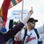 Сблъсъци при протест на десни екстремисти срещу бежанците в Германия