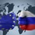 ЕС се завръща на Балканите, за да попречи на Русия