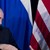 Путин и Обама се срещат?