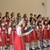 Хор "Дунавски вълни" ще участва на фестивала "Музика и море" в Паралия, Гърция