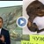 Откриха неизвестно същество