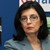 Кунева заплаши, че партията ѝ ще напусне правителството