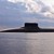 Най-голямата руска подводница плава към Сирия с ядрени ракети