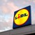 Магазин от веригата LIDL се изгаври жестоко с бременна клиентка