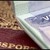 Ако визите за САЩ не паднат, България ще въведе визи за гражданите на САЩ