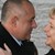 Меркел: България не е искала да е "гореща точка" Меркел: България не е искала да е "гореща точка"