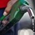 Голяма верига продава бензин със 70% отклонение от качеството