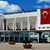 Българи са блокирани вече 7 часа на летище в Турция