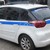 В Гърция арестуваха българин, обвинен в две убийства