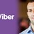 Viber пуска нови услуги Viber пуска нови услуги